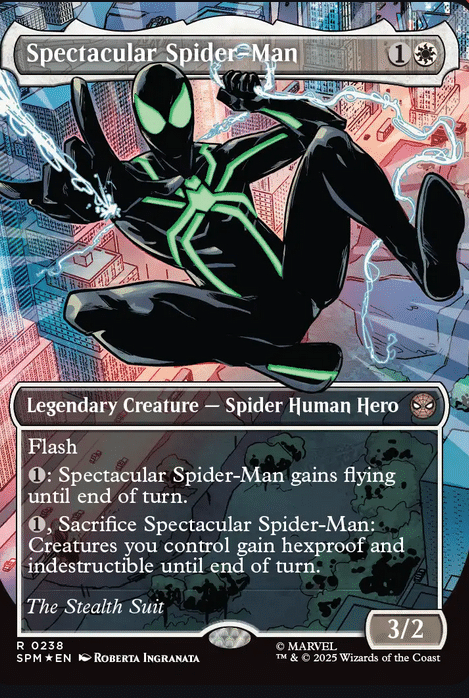 コレクターブースターの封入な記事｜ディア・ノート・マクスウェル