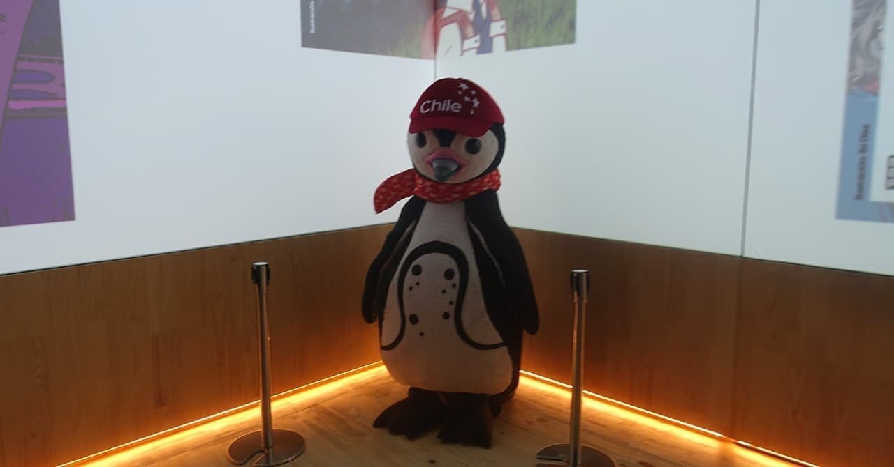 いくつ知ってる？大阪・関西万博の各国のキャラクター18選｜お得情報