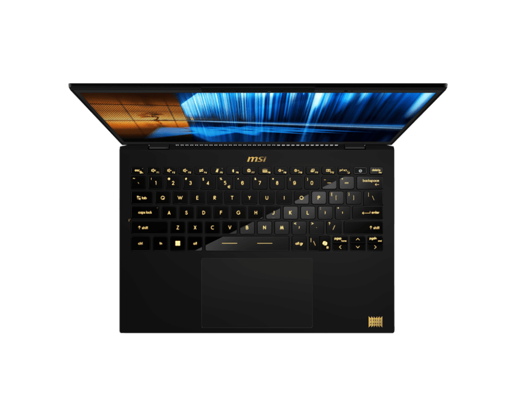 2025年12月最新〜US配列/英語配列が選べるノートパソコンまとめ（随時