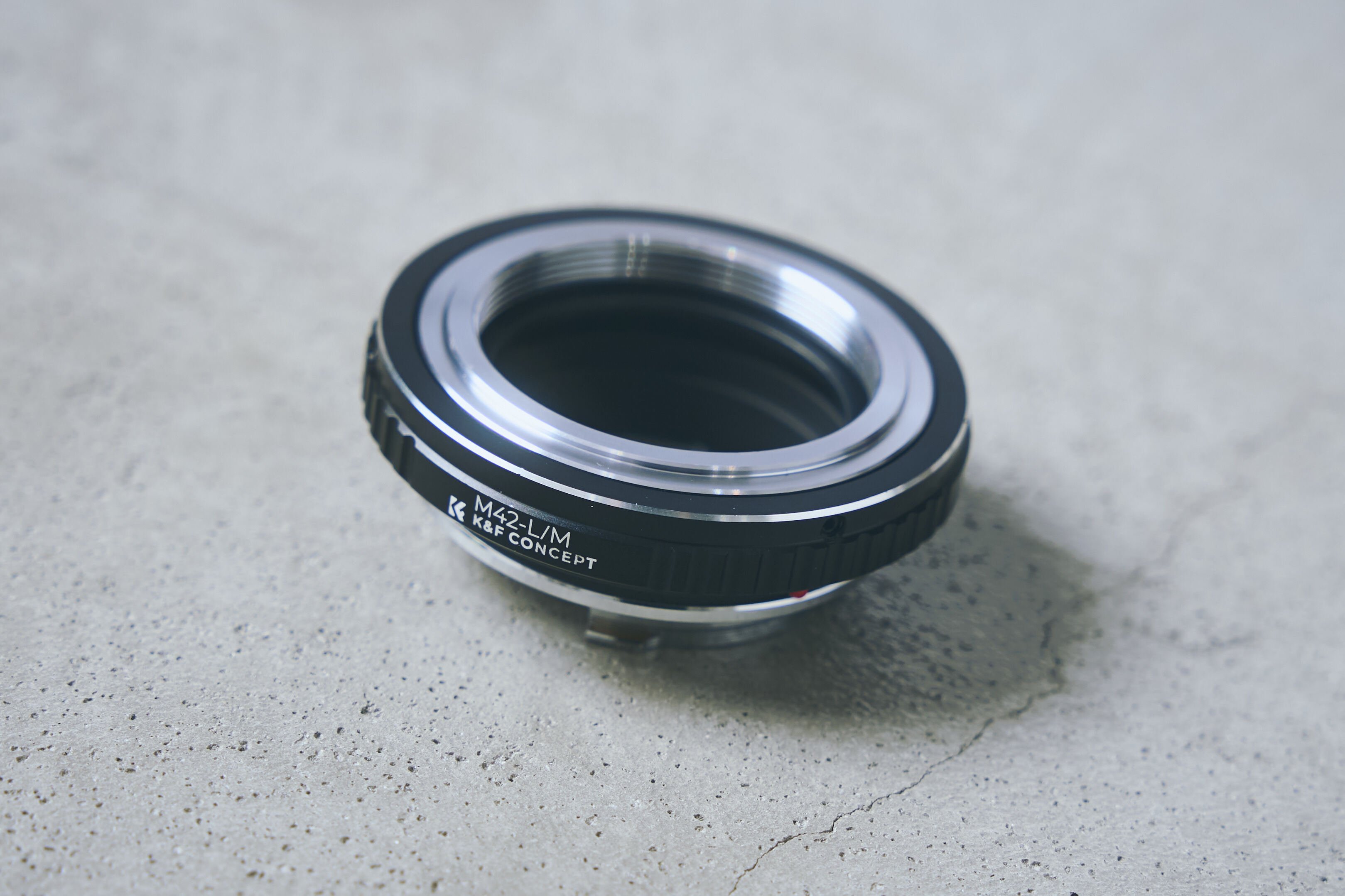 PENTAX SMC TAKUMAR 20mm F4.5とは｜Rocky