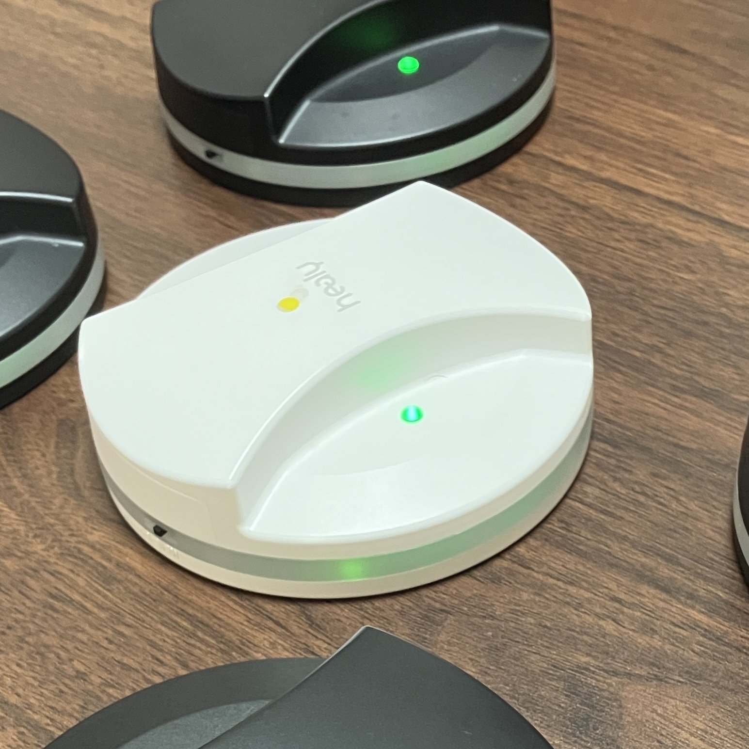 Healy（ヒーリー）のお値段一覧・購入方法など詳細｜ソラ（sora）