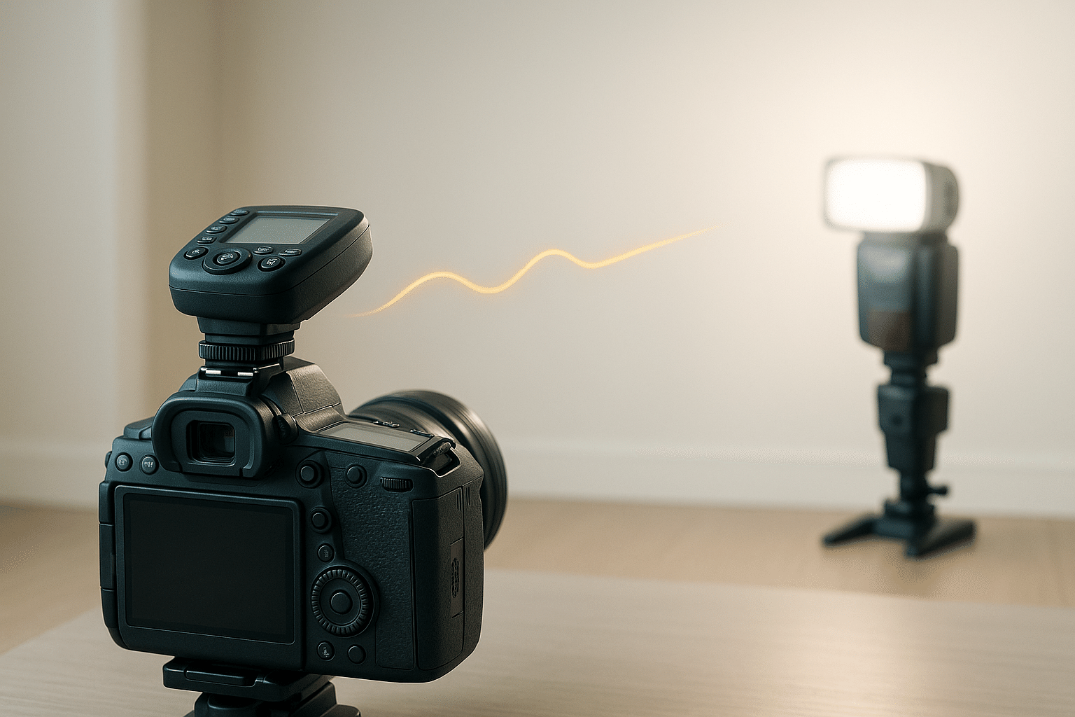 最新版】ストロボコマンダーおすすめ10選｜失敗しない選び方＆使い方