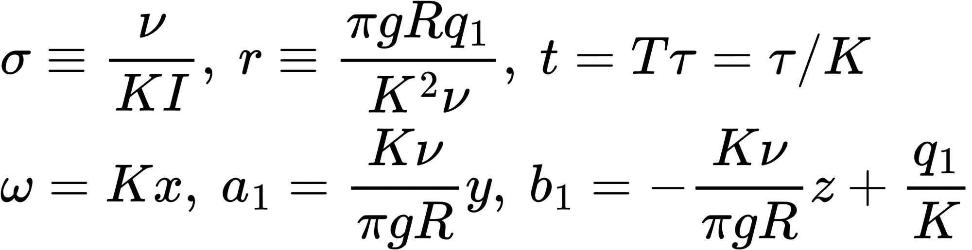 物理】気象・味噌汁・水車〜流体方程式から導出されるローレンツ方程式