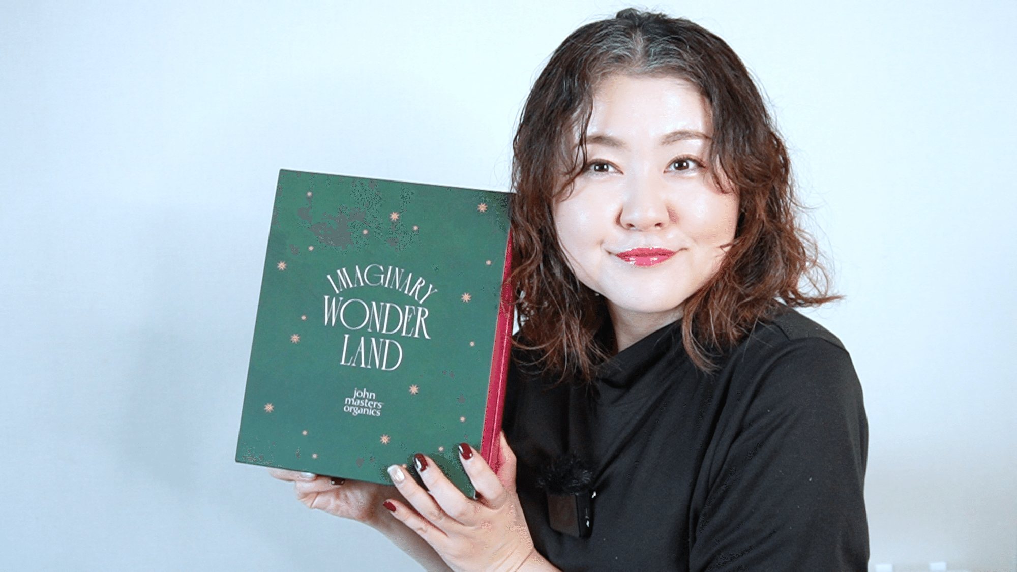 23,100円なのに…？】ジョンマスター アドベントカレンダー2025を開封し