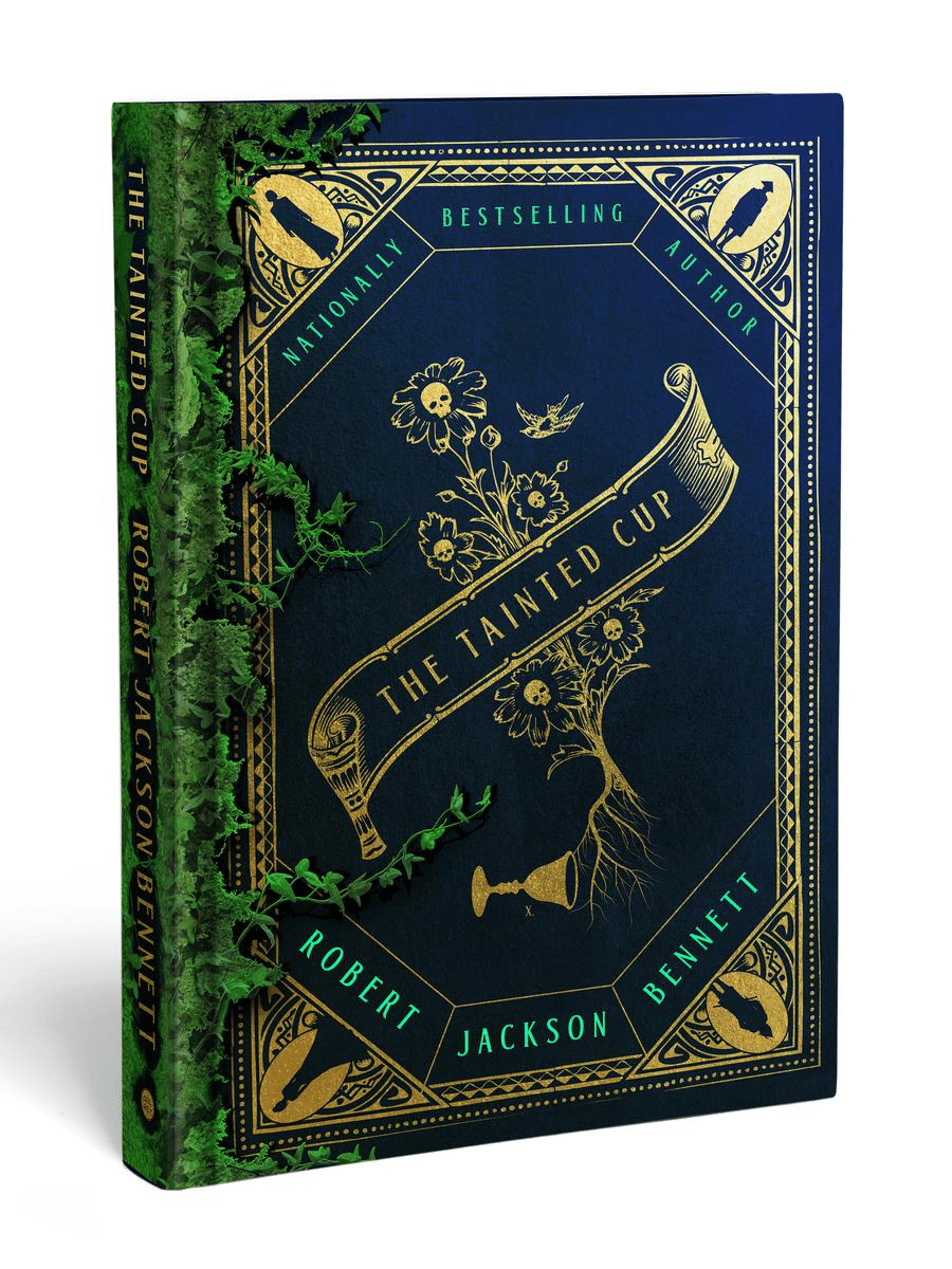 洋書 Ted Hughes Dreamfighter and Other Creati Amazon.co.jp: The