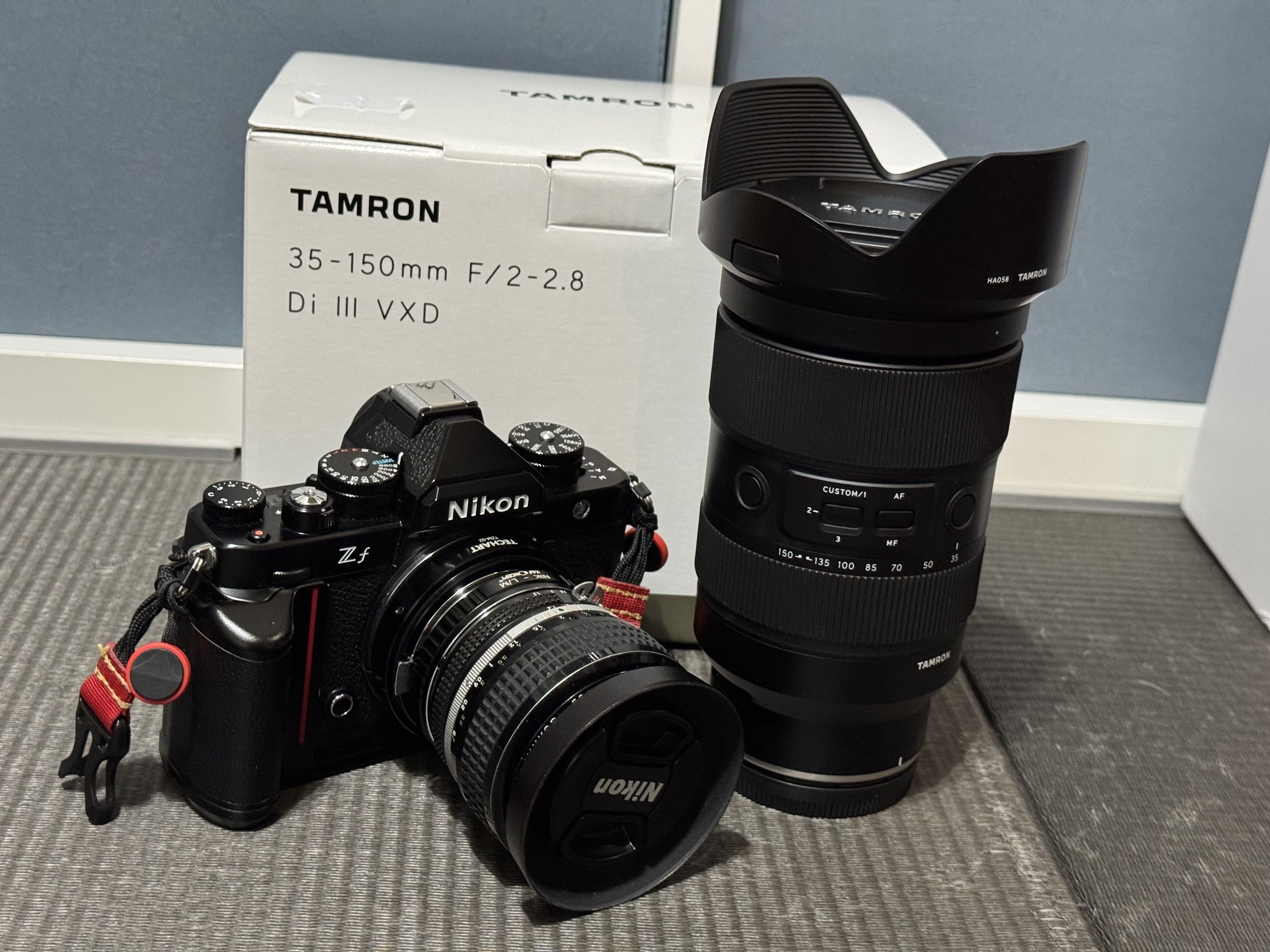 カメラ・レンズゆく年くる年2025年（更新）｜きくりんぐ