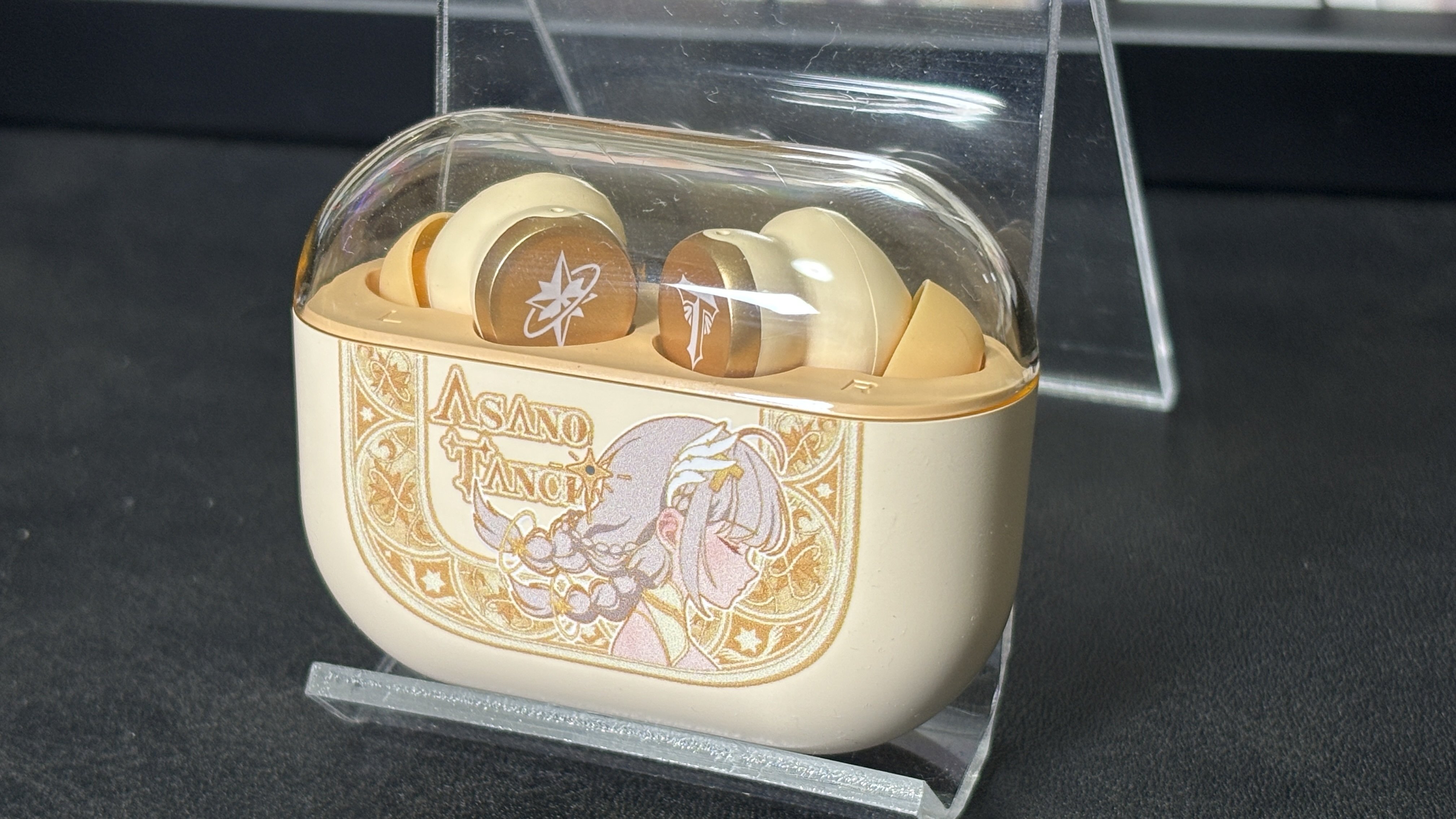 2025年買ってよかったものランキング｜しろくまもち