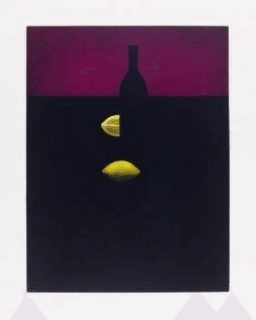 浜口 陽三（HAMAGUCHI Yozo）】── 日本創作版画を世界水準へ導いた