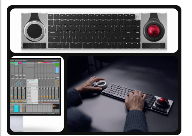 Naya Connectを購入したので心境を語る｜ちから | ガジェットとインテリア