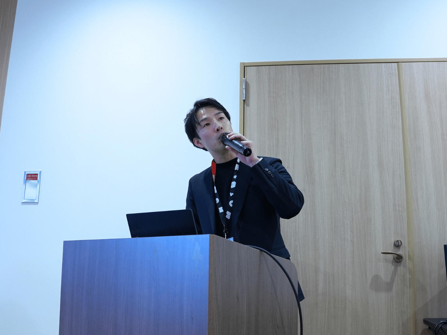 NINNOで育む“事業創出マインド”と共創の場〜東北電力(株)新潟支店 社員