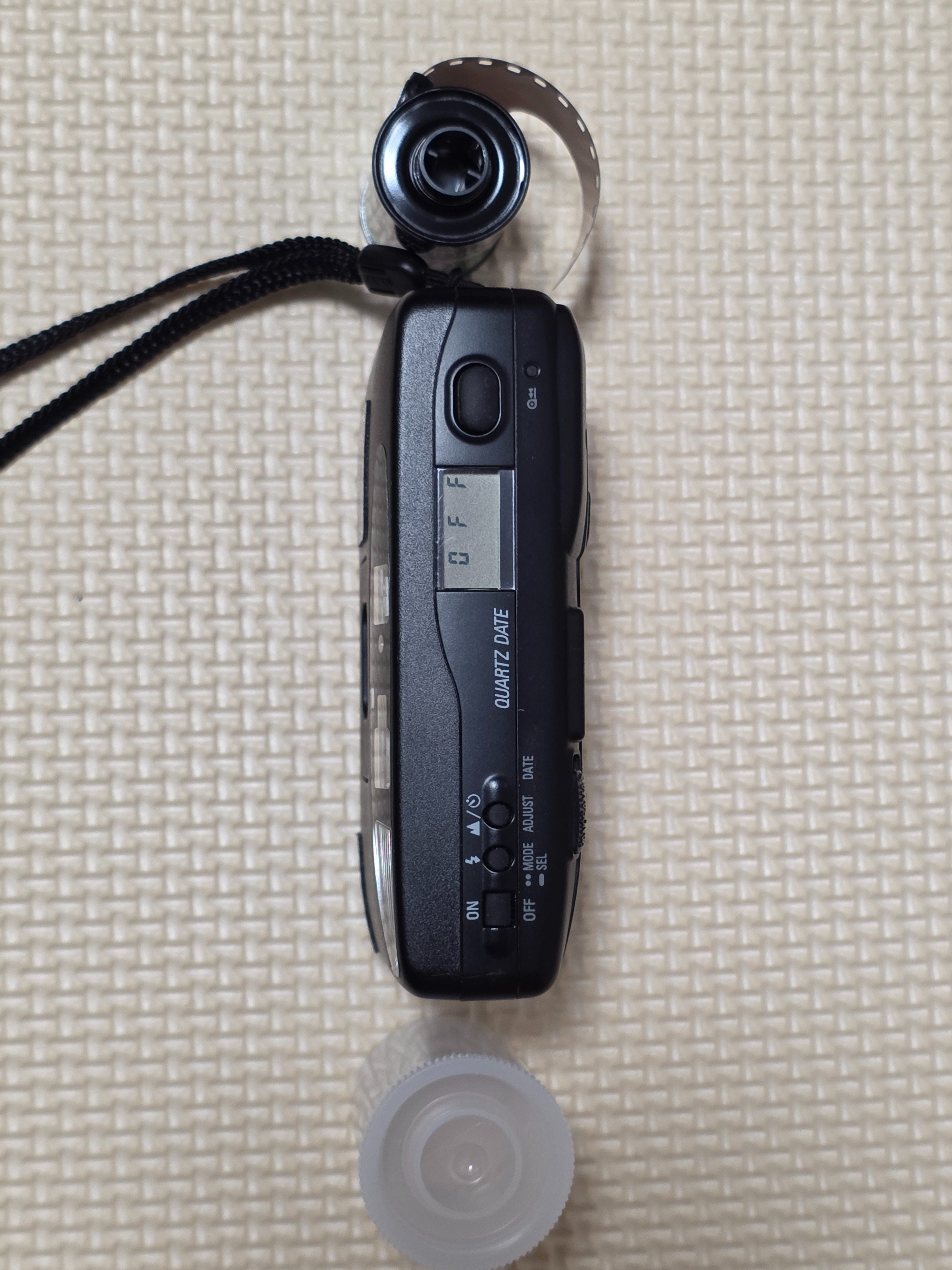 ニコン AF600について｜keisodo