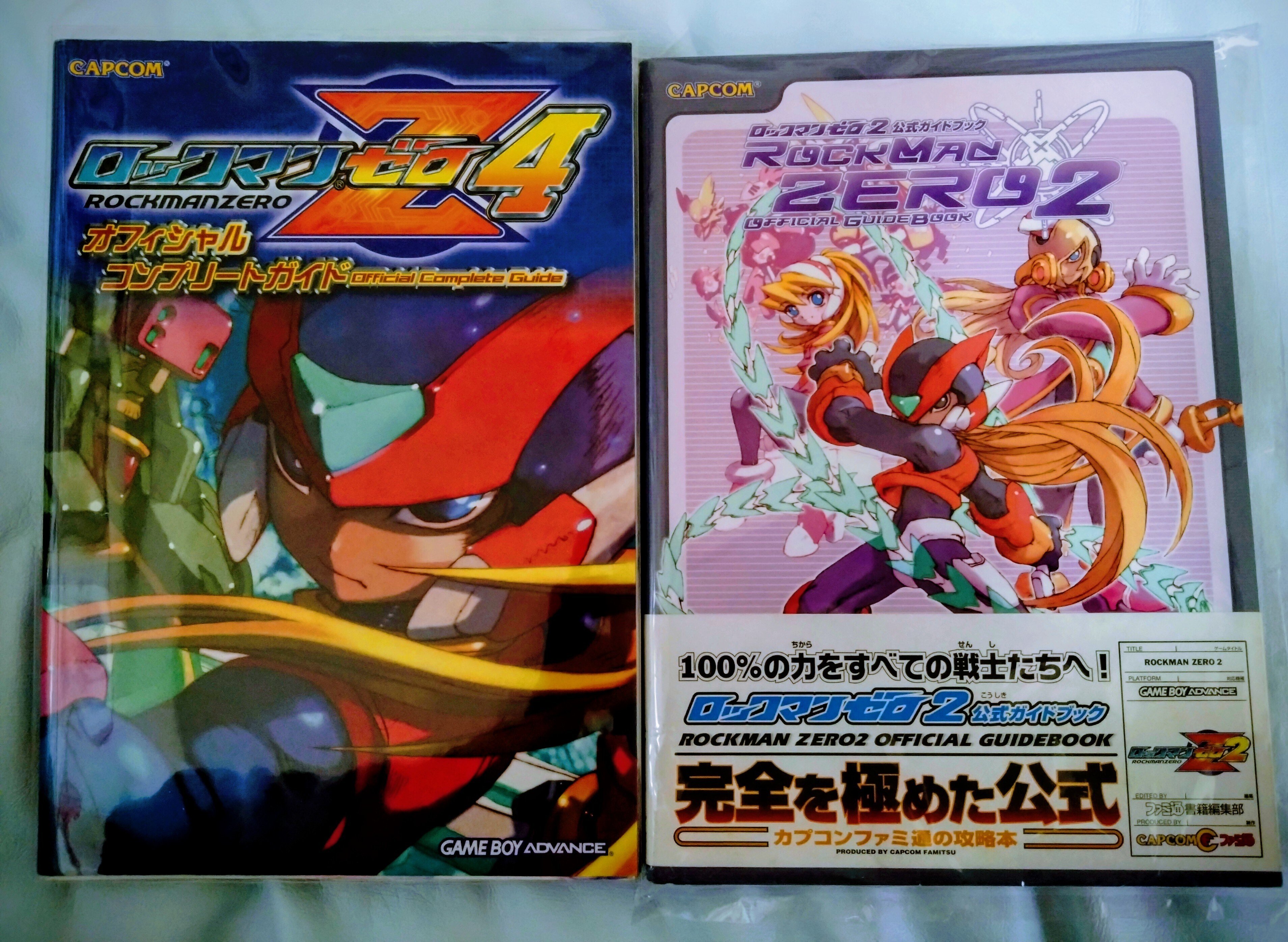 2月の近況とコレクション｜えびまよ