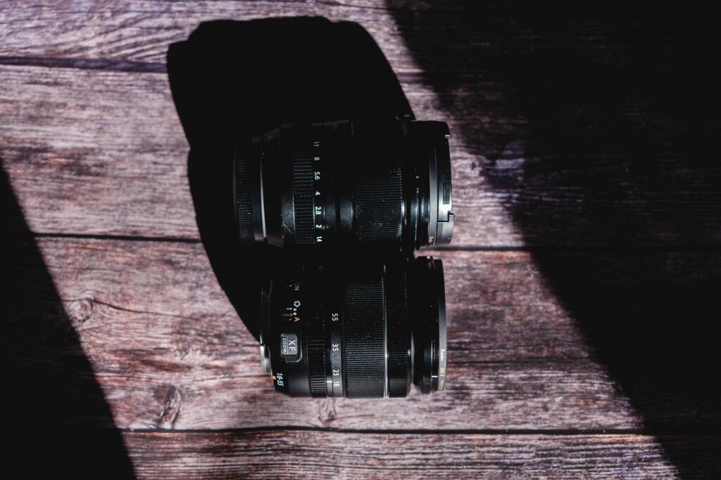 作例写真30枚】XF33mmF1.4 R LM WR レビュー これは神レンズなのか