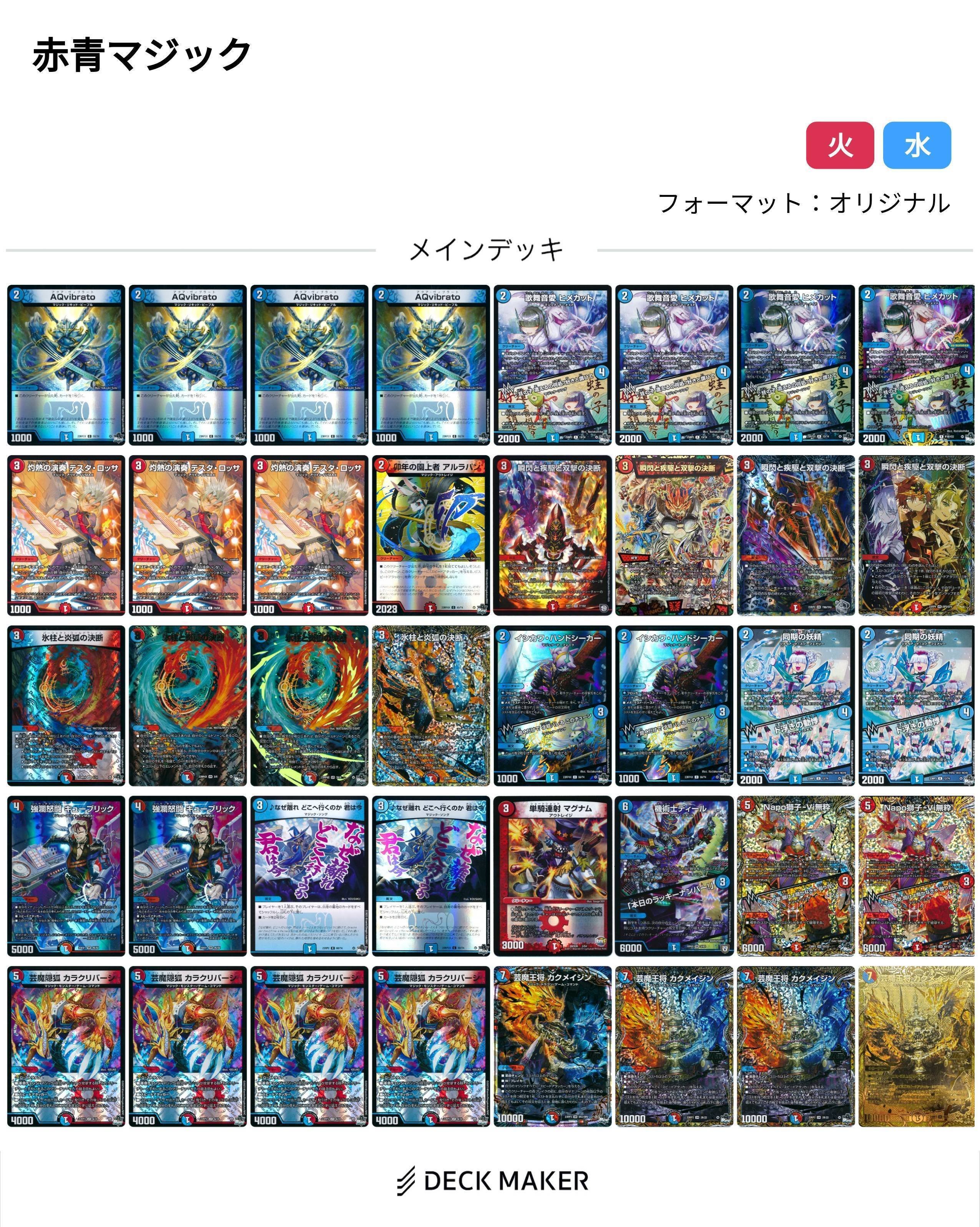 新殿堂対応】アナカラージャオウガの解説｜ビール