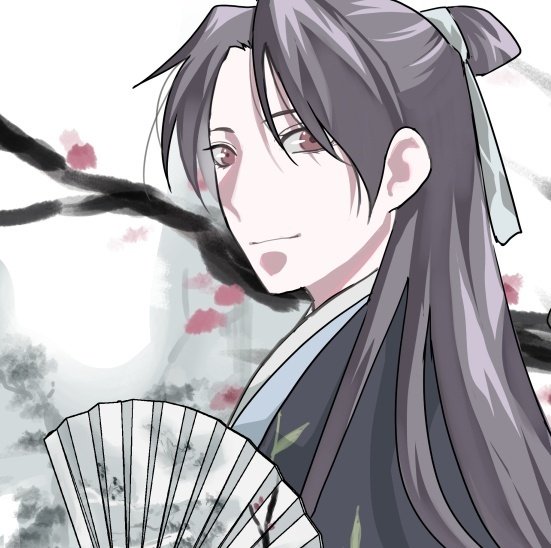 薬屋のひとりごと~猫猫の後宮謎解き手帳~』18巻発売｜倉田三ノ路