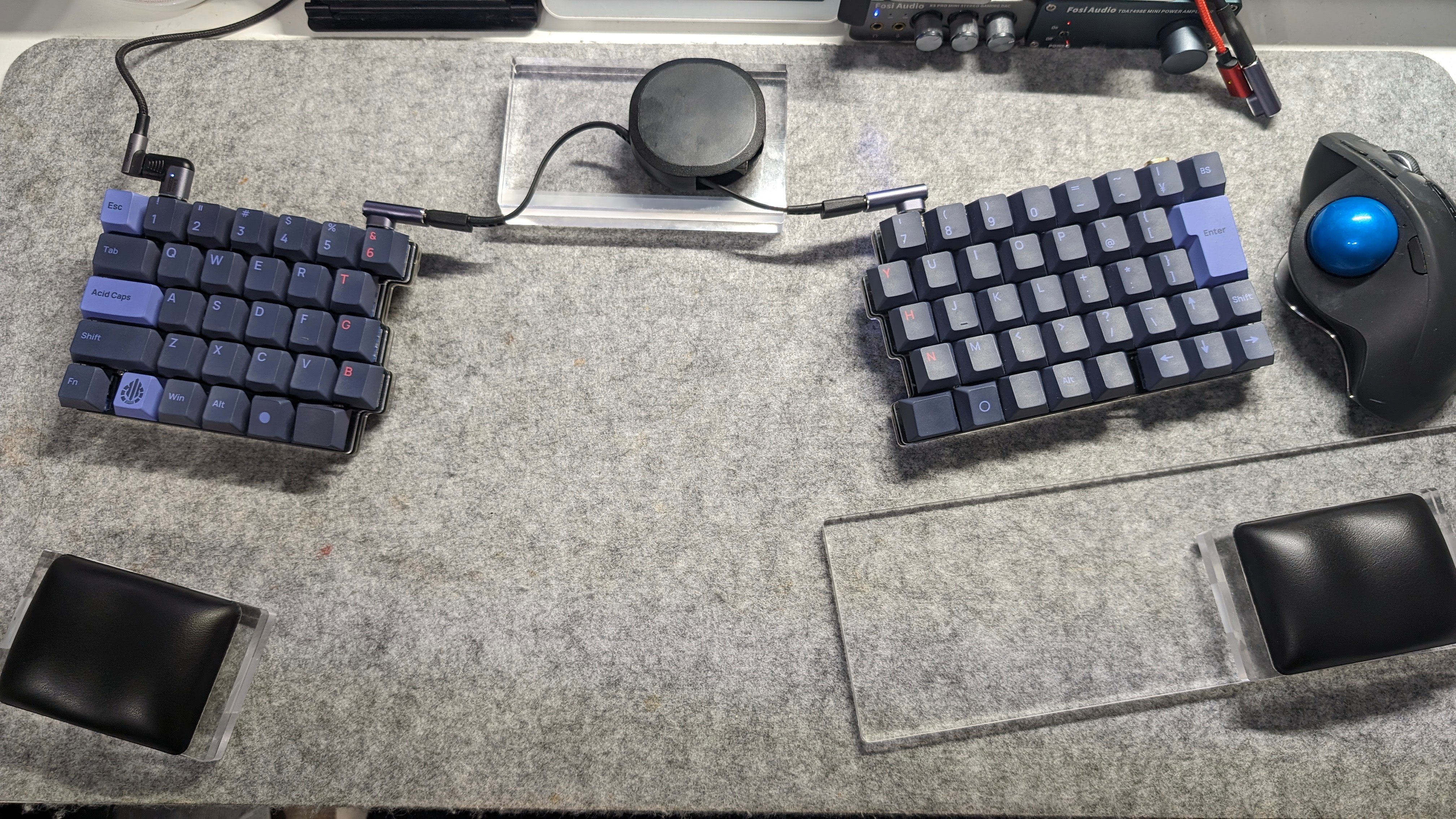 分割キーボードデビュー_sphh jp v2｜ekusoy