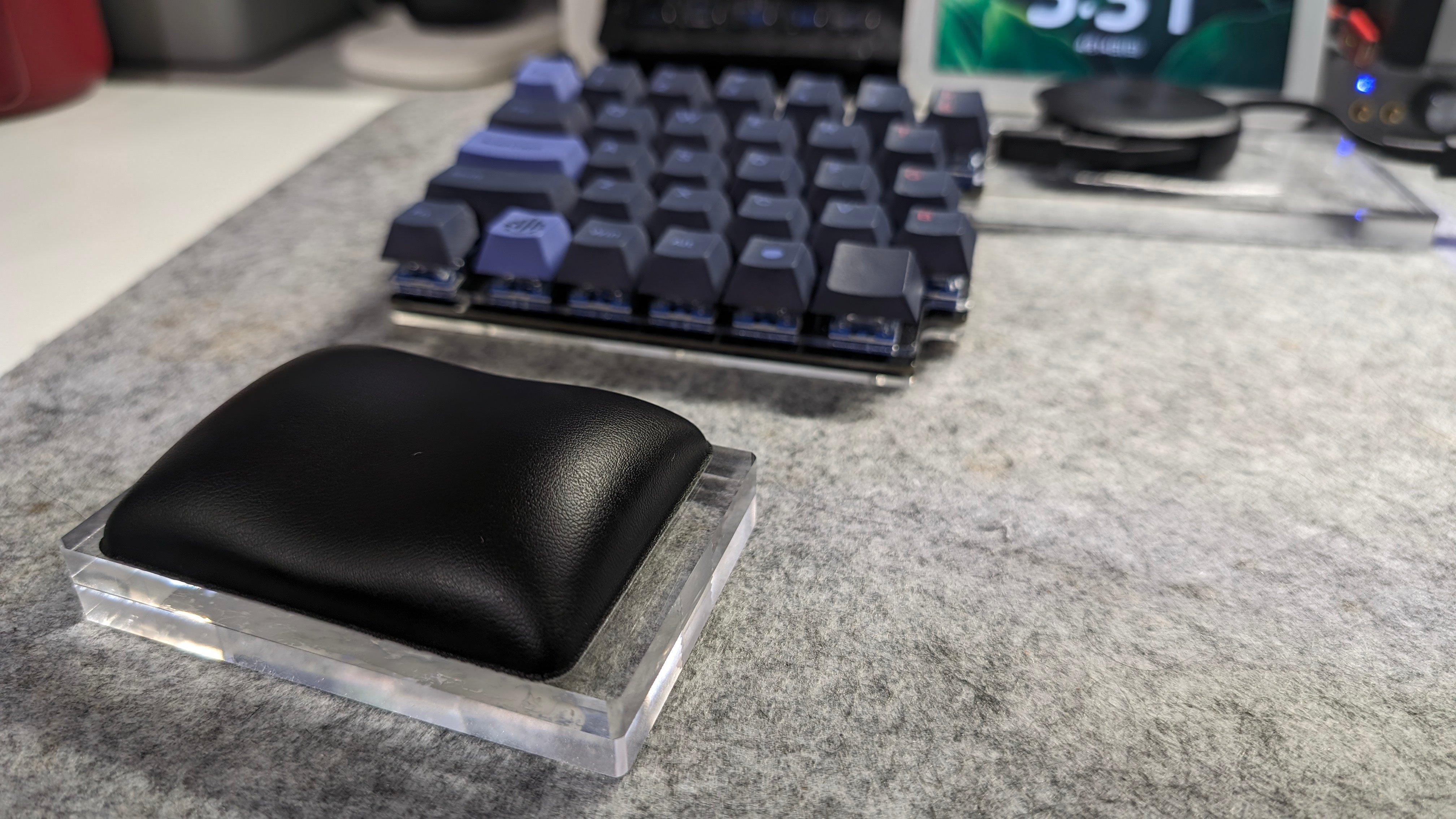 分割キーボードデビュー_sphh jp v2｜ekusoy