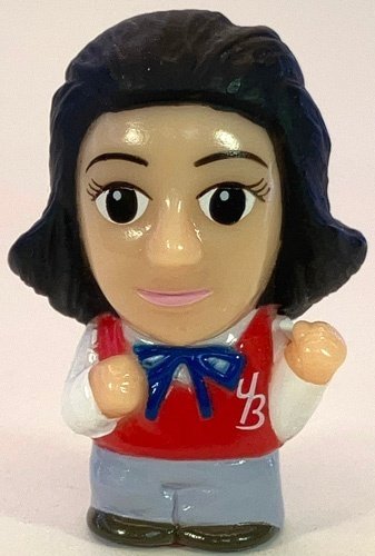 やっとやってきた「若大将」｜kabaka99