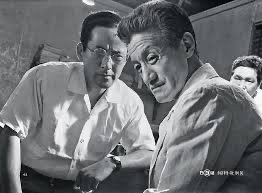 古典邦画】「帝銀事件 死刑囚」｜TOMOKI