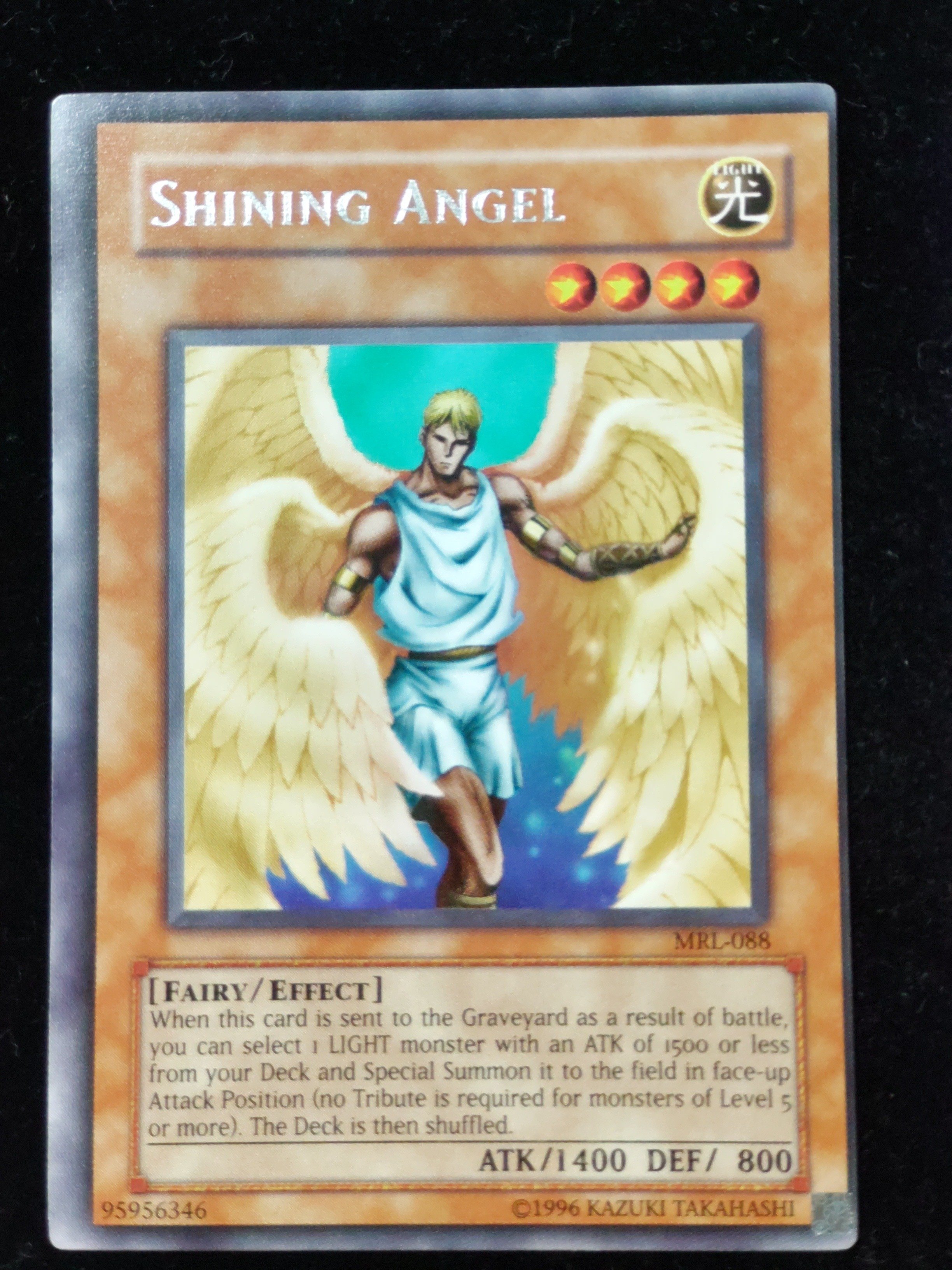 エラーカード編｜VOLVO