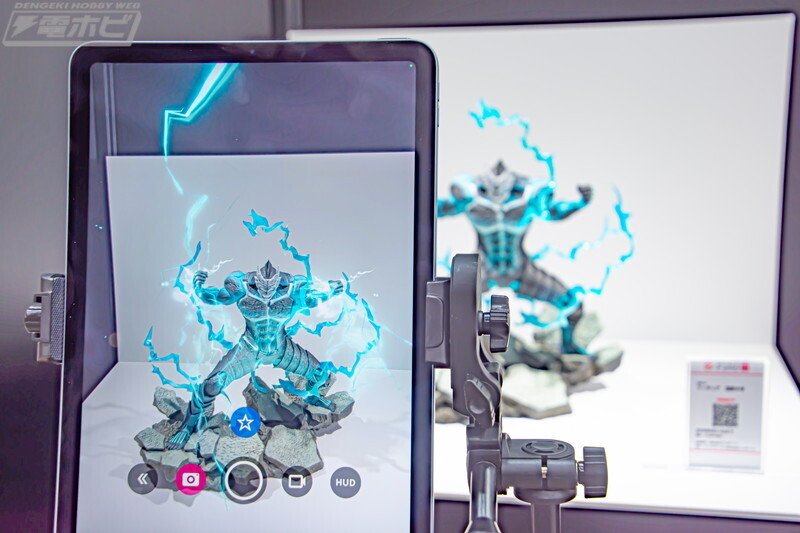 ダンダダン』モモ＆アイラのフィギュア化が決定！「呪術廻戦 SPLASH