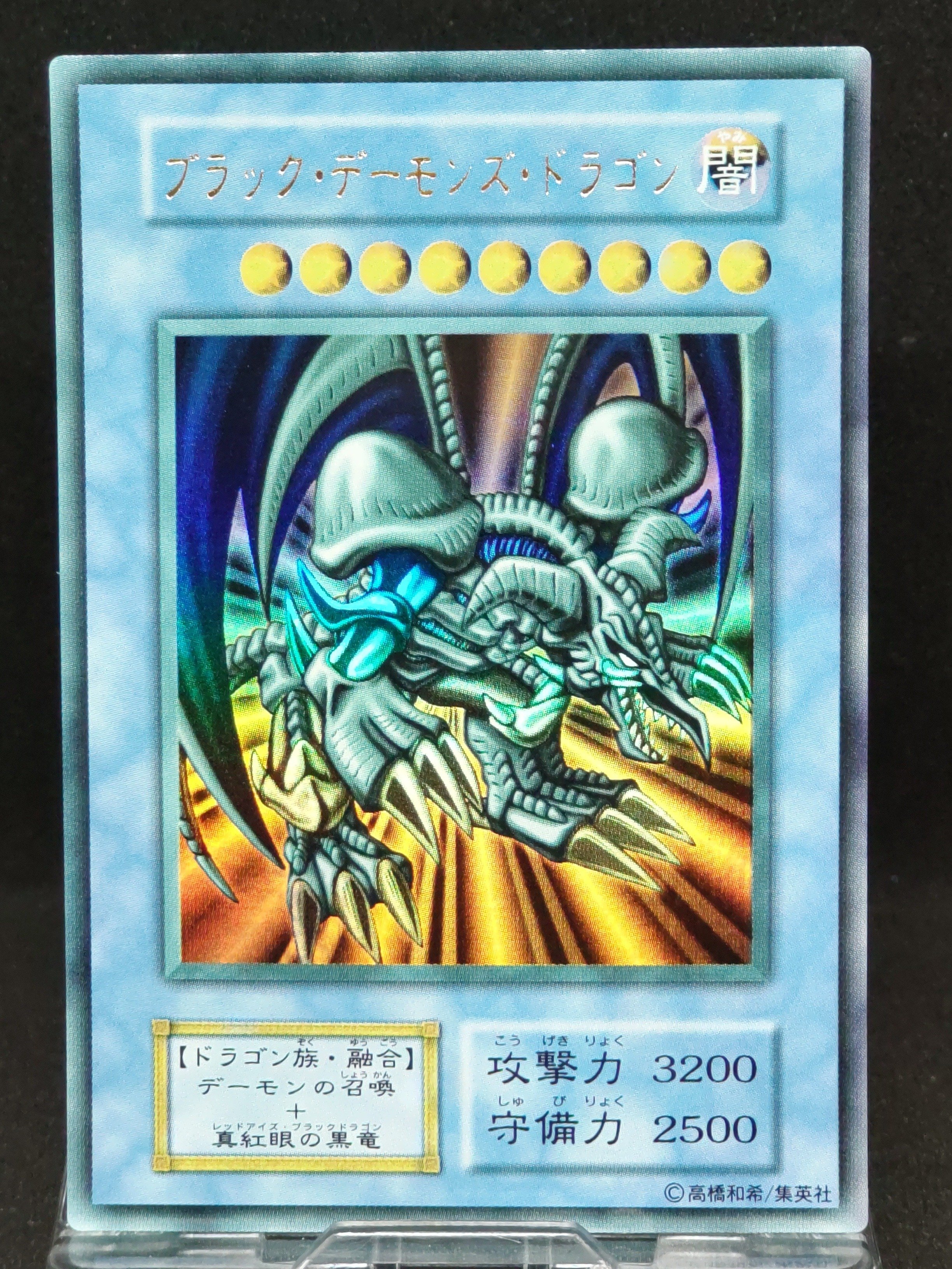 エラーカード編｜VOLVO