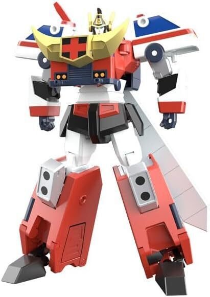 グッドスマイルカンパニー「MODEROID 機動警察パトレイバー AV 98