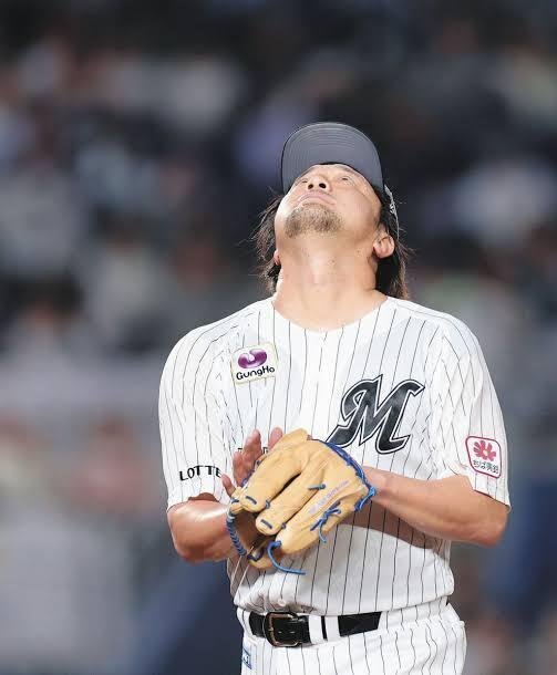 千葉ロッテマリーンズ紹介 - ここが凄いぞ！千葉ロッテ！ 選手すごいぞ