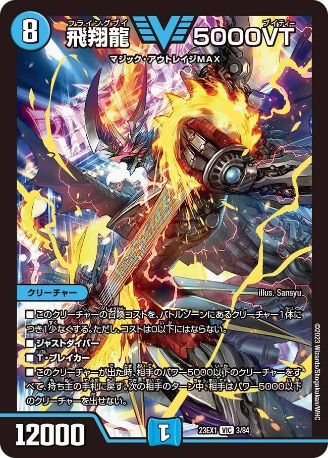 アナカラーマルル t 白 a.k.a. 4Cディスペクター天門｜Gominashi