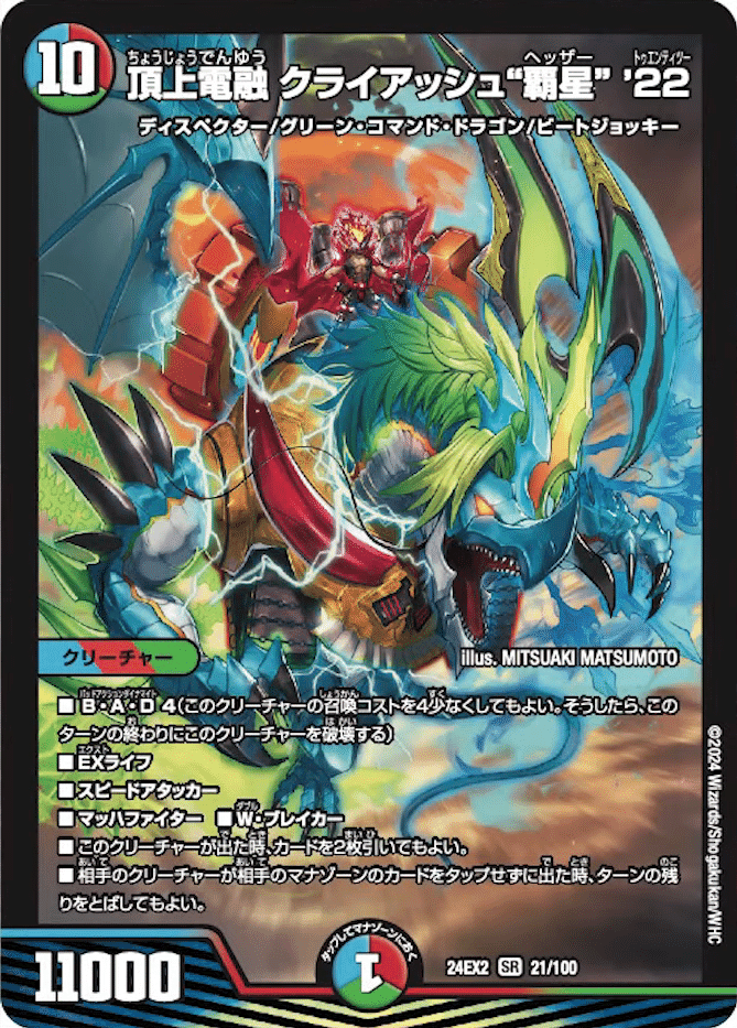 ラッカバクオンソー8th｜キャンテ