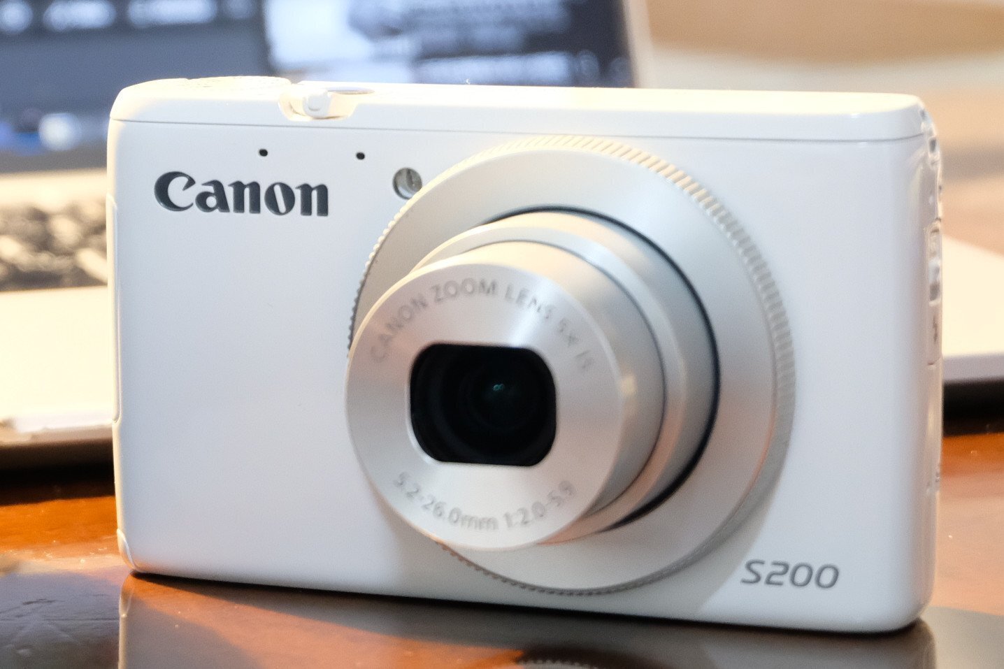 オールド・コンデジ? 個性的なやつ?｜MRYM