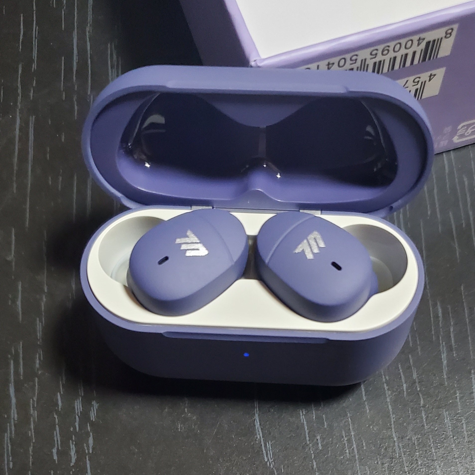 ブルーアーカイブ】『COTSUBU for ASMR Blue Archive Edition -YUUKA