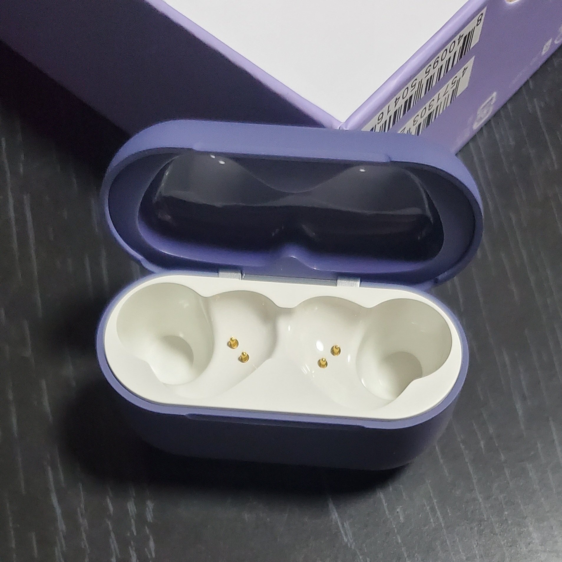 ブルーアーカイブ】『COTSUBU for ASMR Blue Archive Edition -YUUKA