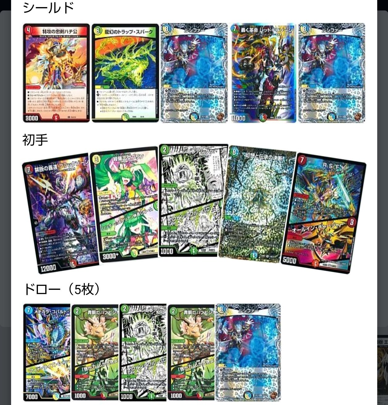 ハチ公ワンショット暴論｜朔