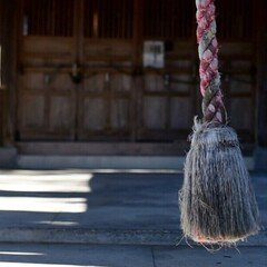 手吹きガラス作家 横山秀樹｜Toshiyarie