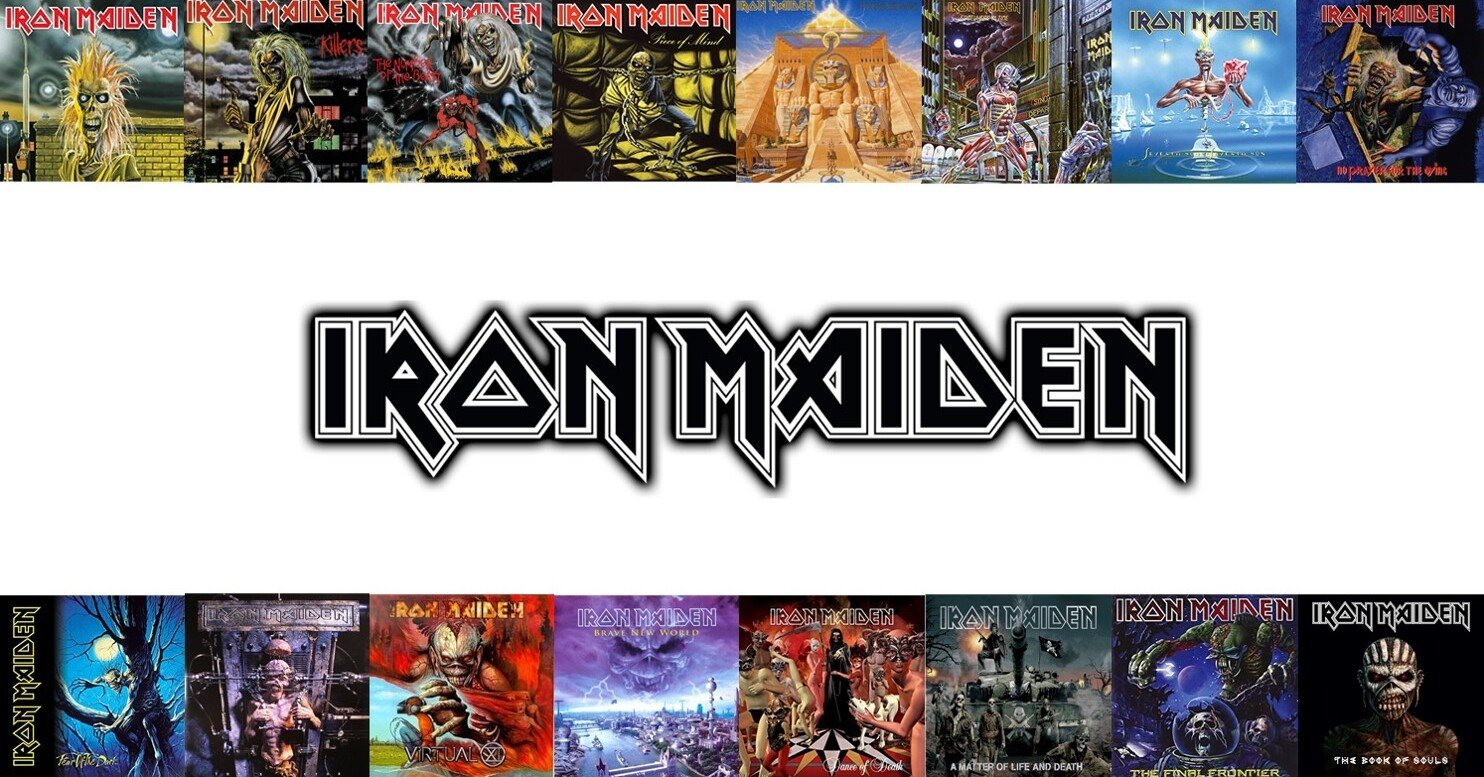 096a5ece138f1984630b815c02b21d