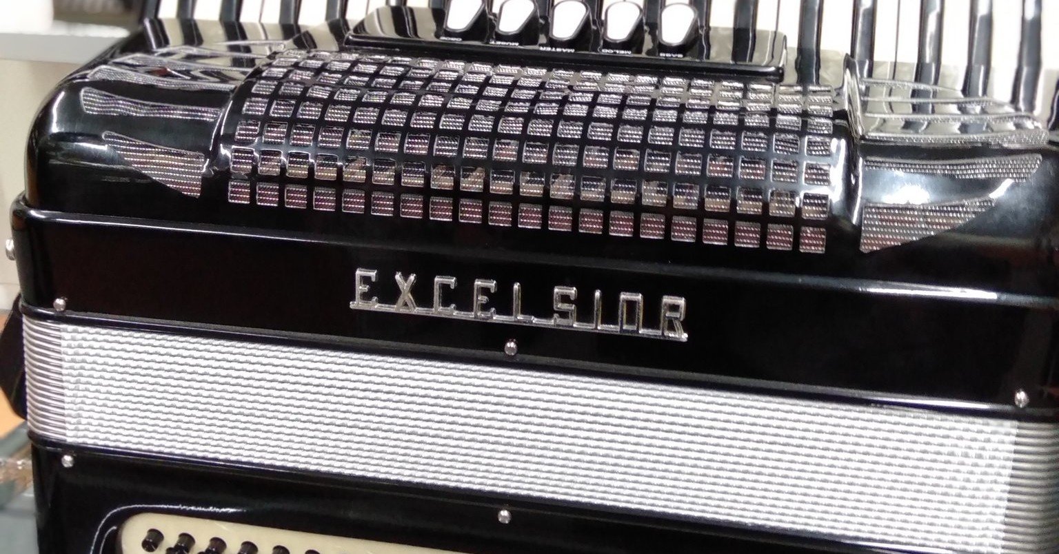 8d1abd4269d101a844cc46a485228f