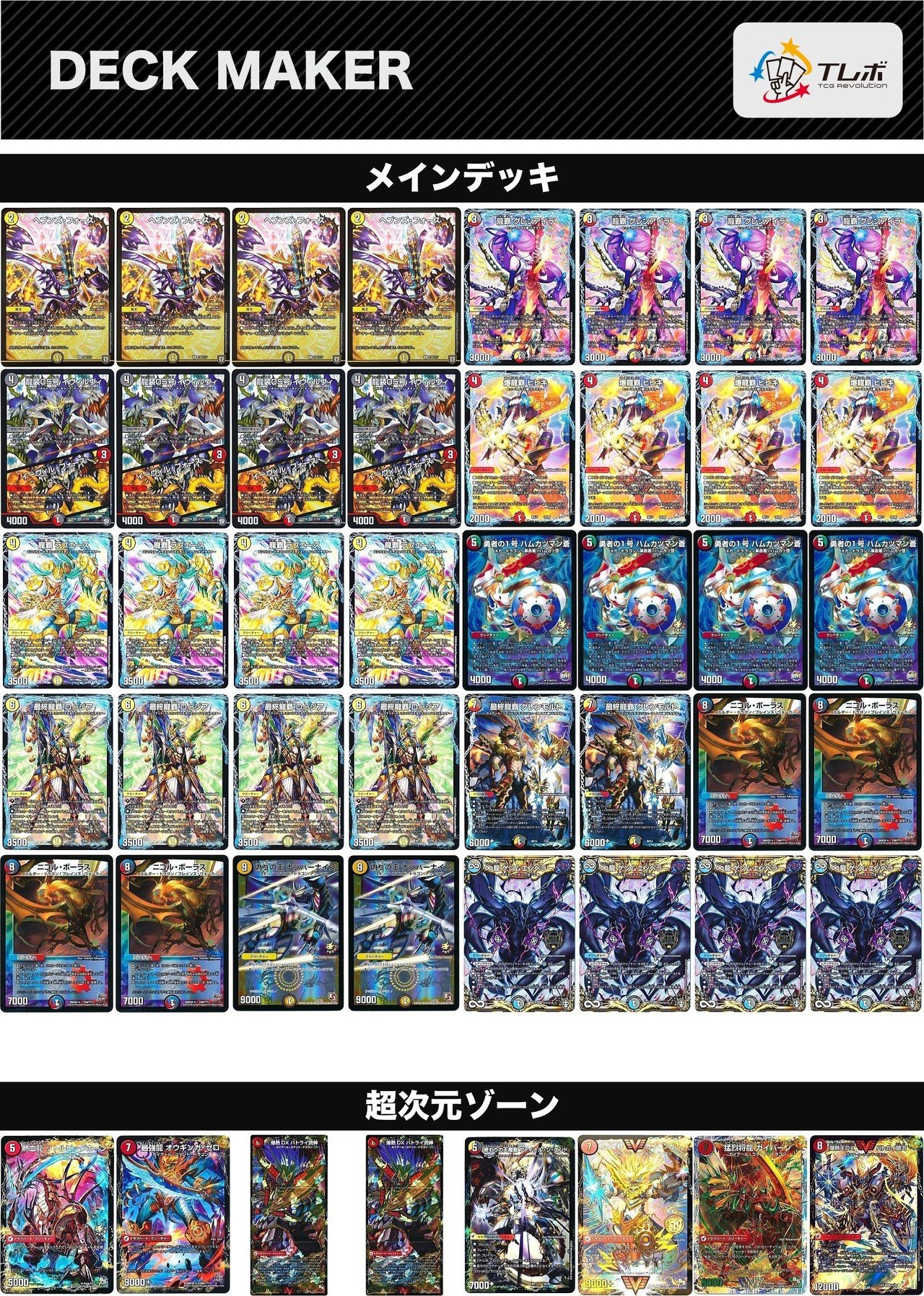 殿堂ゼロのすすめ 2020年版｜ブライトン