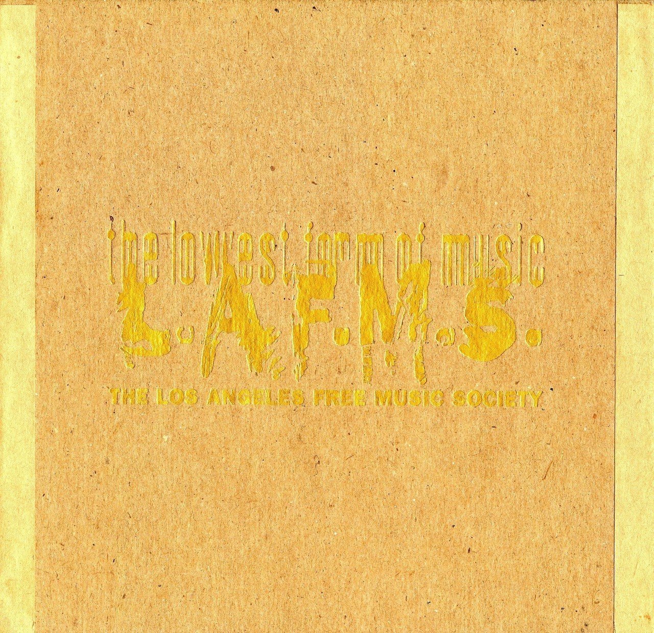 日本におけるLAFMS受容史（20世紀編）｜bxjp