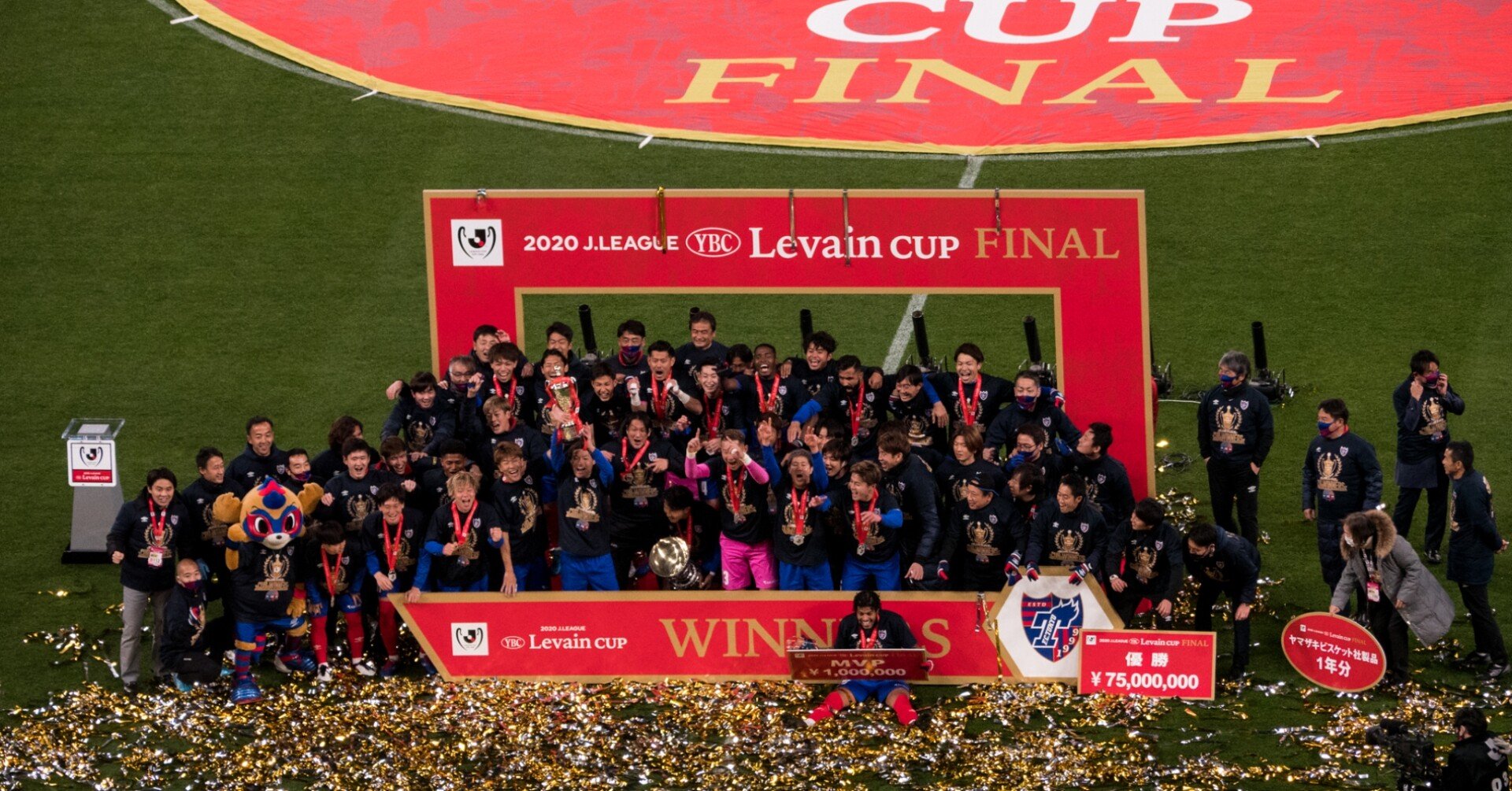 bdb26cfa19c2ef3b5d3ecc0e5ba34d