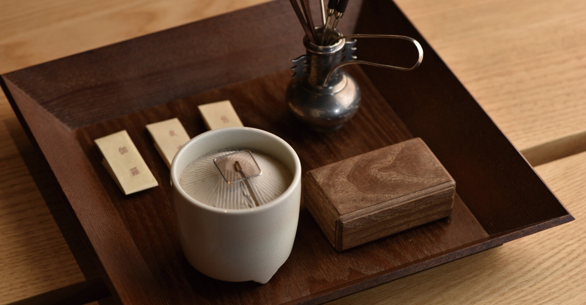 108490d904c032cb62c34ebe27edb5