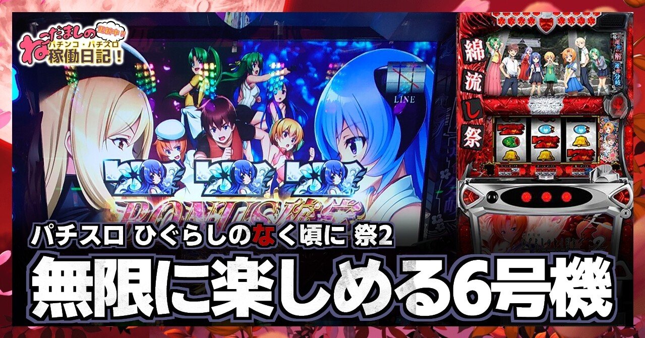 71fbc3605887c8dd1e7339bd3eee64