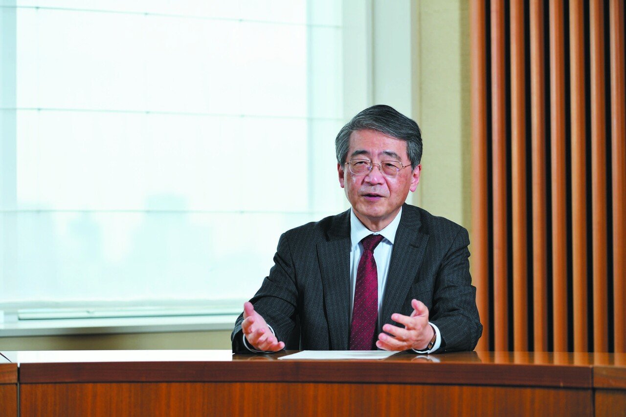 大学歴訪録 #4 法政大学｜大学受験 Y-SAPIX