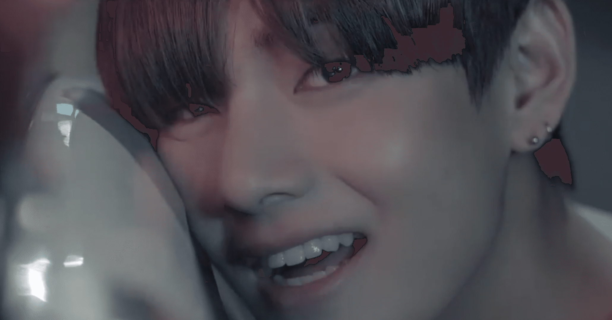 BTS花様年華まとめと残された謎【テヒョン編】｜あおいうえ