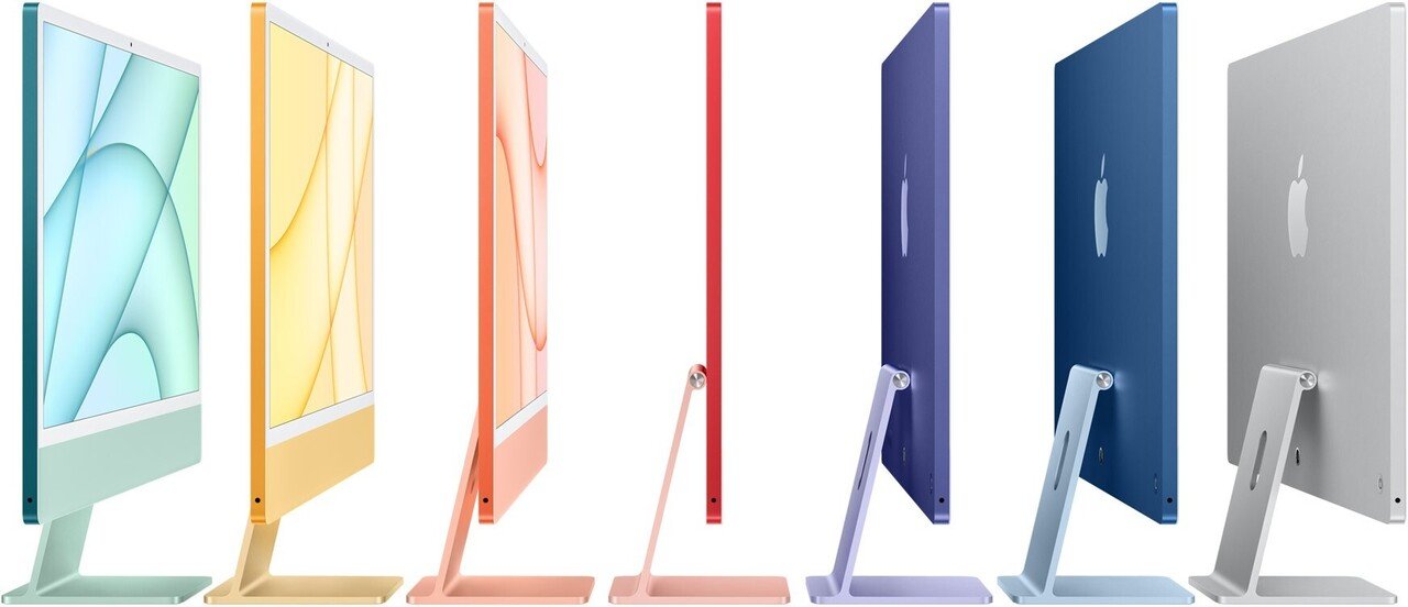 Magic Trackpad 2 の充電ケーブルが邪魔過ぎて Magic Keyboard 専用