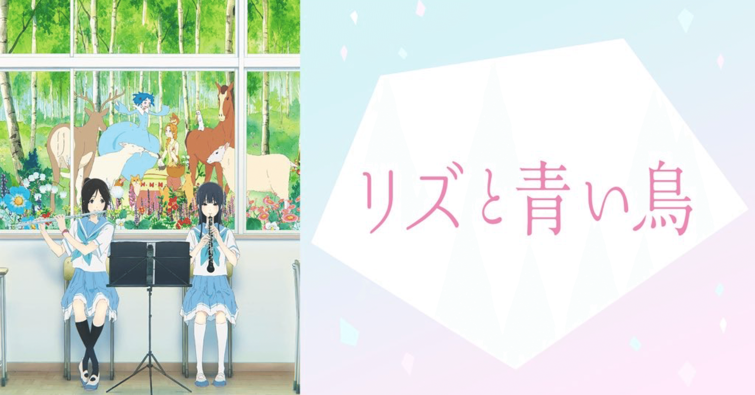 15fa48939070a38319144d23a155aa