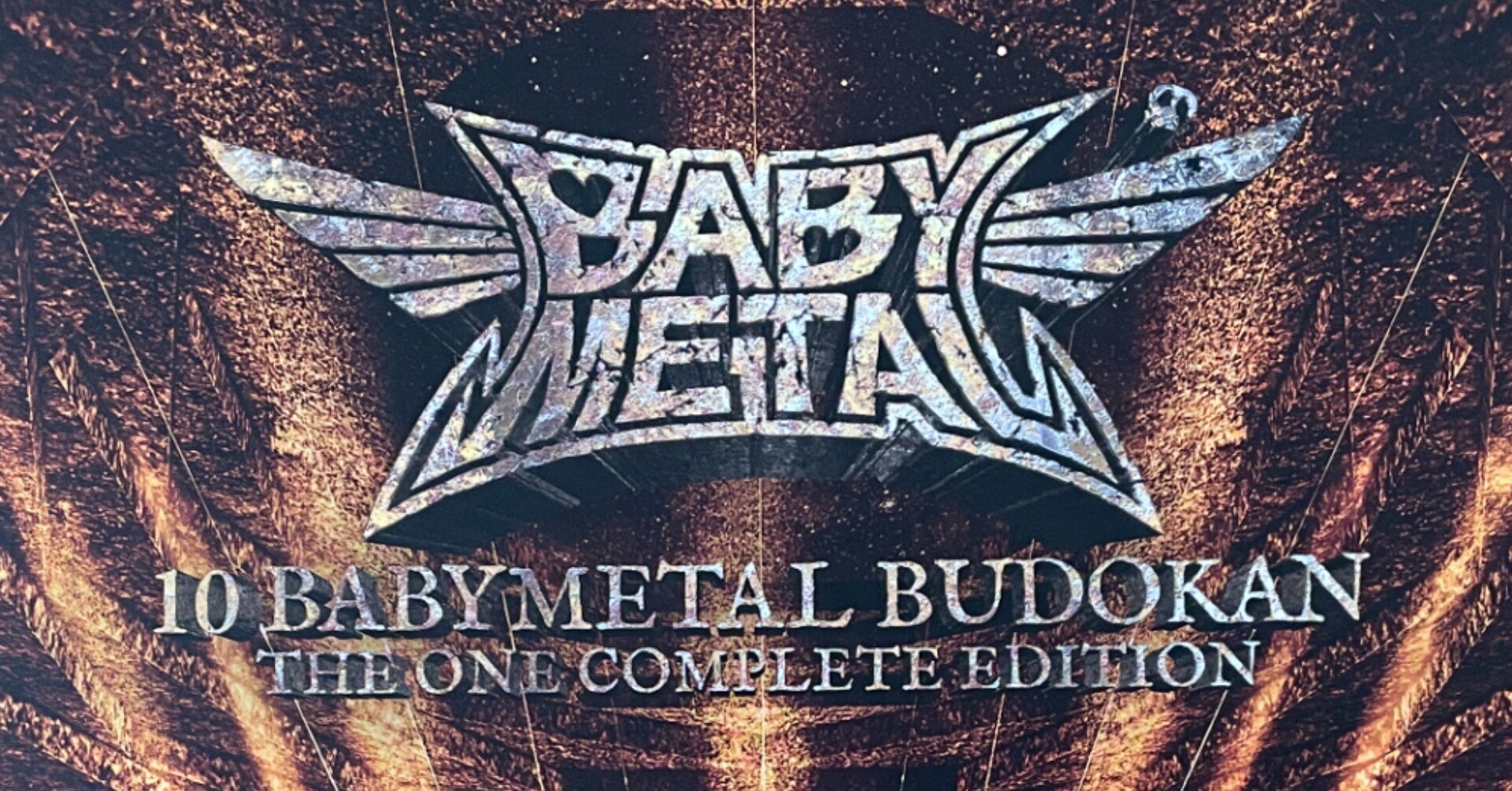 83a988e3da0f277d95b3b1e14f9757