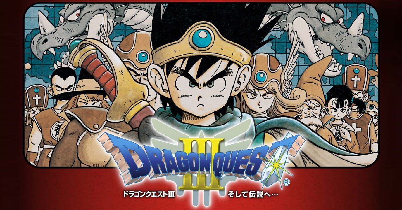 d86b791094bb488bba5076775799a5