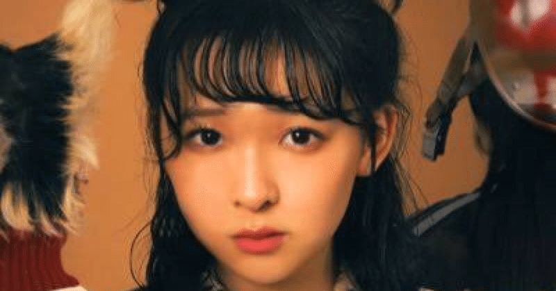 d9574a20b9d9bfe64deb827af421f0