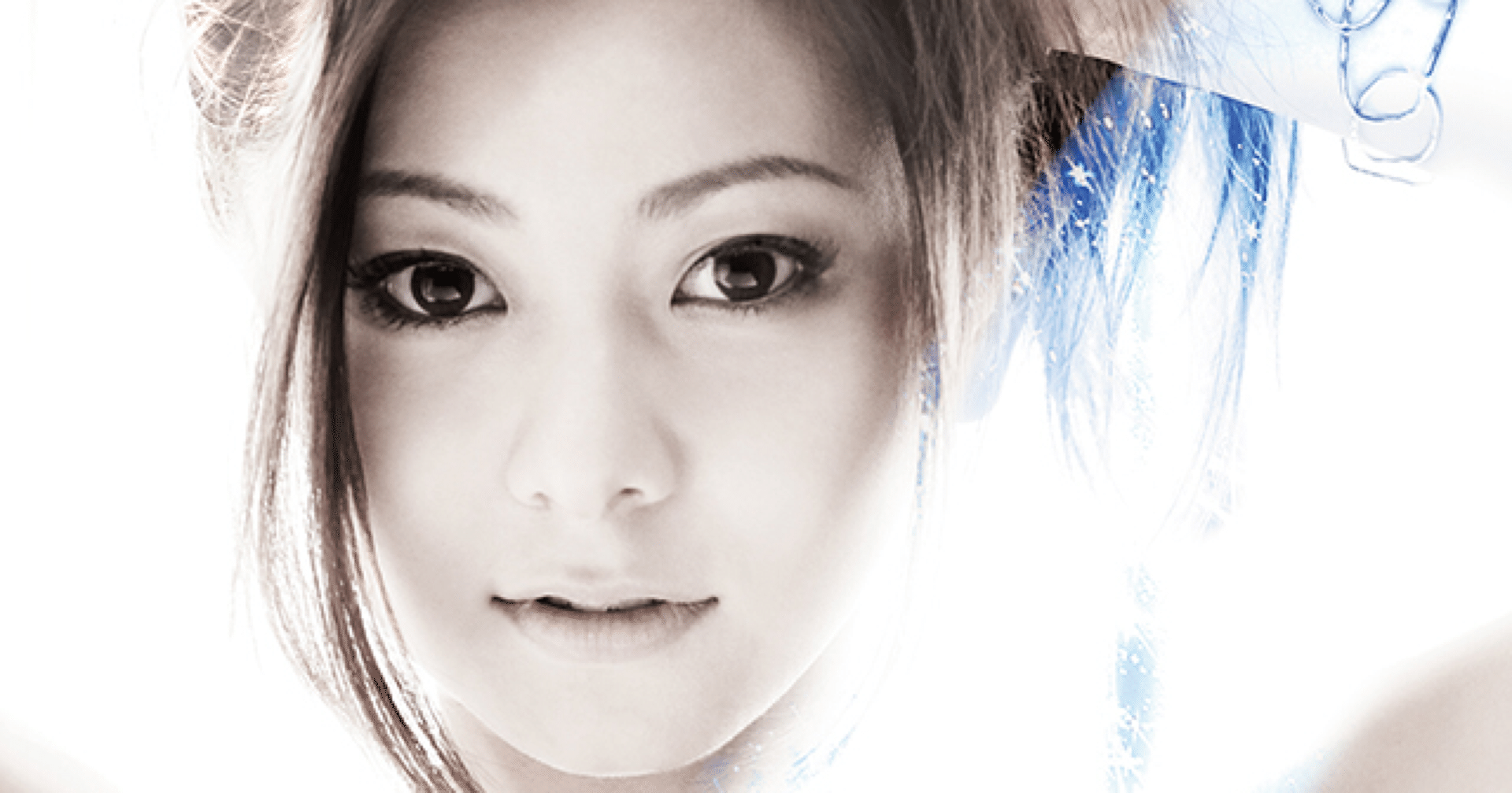 OVER THE RAINBOW｜テツ